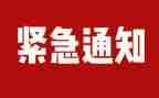 大排查自查报告优秀7篇