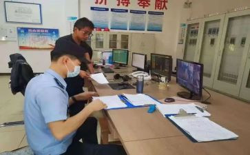 派出所周工作总结优秀5篇