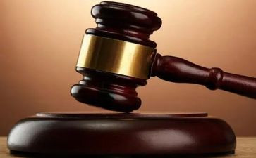 申请法院拍卖申请书5篇