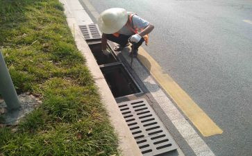 给排水课设心得7篇