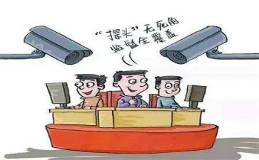 派驻工作计划6篇
