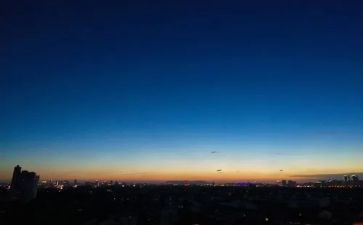 盼的心得体会模板8篇