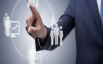 抽盘点工作计划6篇