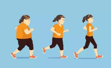 小学健康跑活动总结6篇