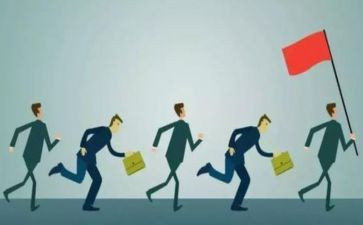 跑业务的心得体会参考6篇