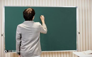 配班的工作总结7篇