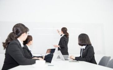 晋培培训心得体会参考5篇