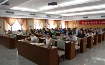 培训计划方案范文8篇