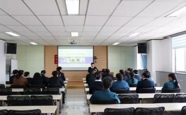 培训总结及工作计划7篇