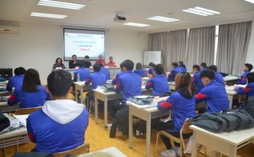 2024年培训心得体会范文精选8篇
