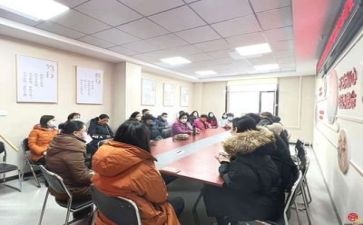 年度培训总结参考7篇