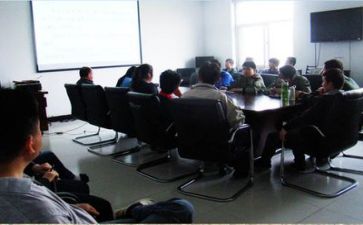 培训体会心得推荐6篇