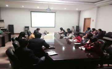 2024年培训心得体会范文最新7篇