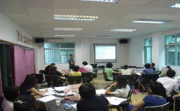 2024年培训心得体会范文5篇