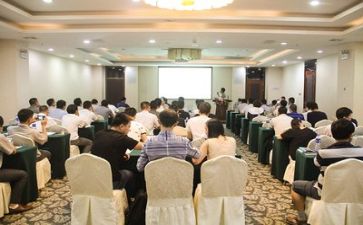 培训2.0心得体会优秀6篇