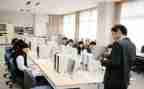 2023年培训工作总结模板5篇