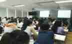 攻坚组培训心得体会6篇