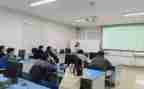 学常规培训心得体会5篇