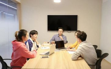 培训师工作计划计划推荐7篇