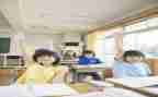 小学英语培优工作计划5篇