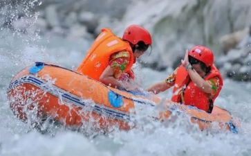 《鲁宾逊漂流记》读后感400字8篇