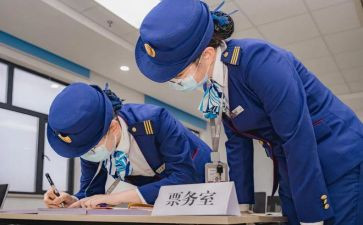 票务组工作计划6篇