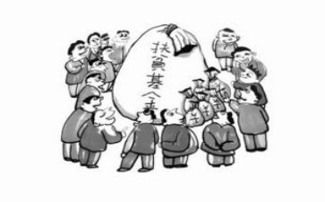 2023脱贫心得体会最新5篇