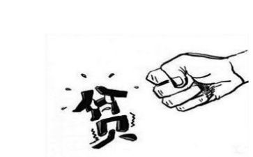 脱贫先进心得体会6篇