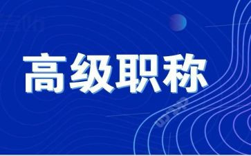 评高级工程师职称工作总结7篇