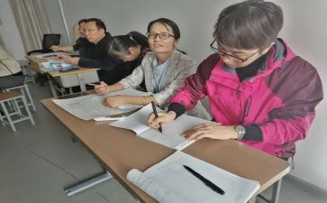 有效备课听课评课心得体会8篇