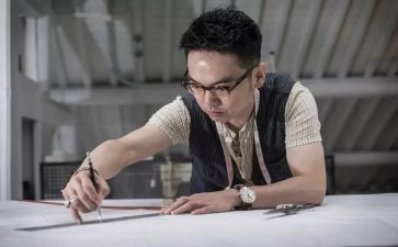 平面设计心得体会500模板7篇