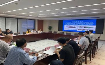 职称评审里述职报告8篇
