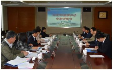评审职称述职报告5篇