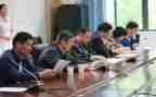 高级职称教师评审述职报告7篇