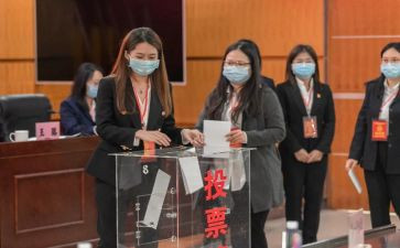 小学评选事迹材料范文8篇