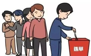 评选优秀学生事迹材料8篇