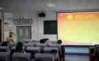 学生评选事迹材料7篇