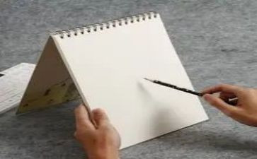 小学教师评优秀教师先进事迹材料6篇