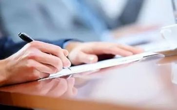 聘期内述职报告5篇