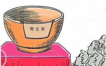 聘任护士个人总结8篇