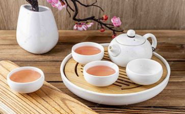 品味作文500字6篇