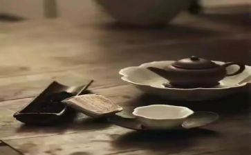 品味作文优质6篇