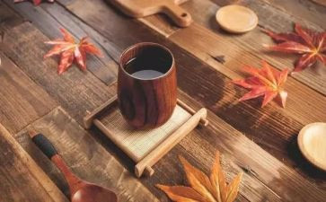 品味作文最新7篇