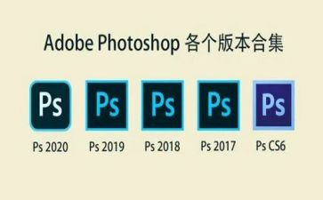 ps学习心得体会7篇