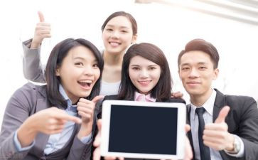 普通员工个人述职报告7篇