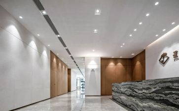 前厅酒店周工作计划参考6篇