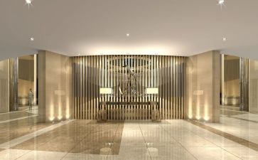 前厅酒店周工作计划6篇