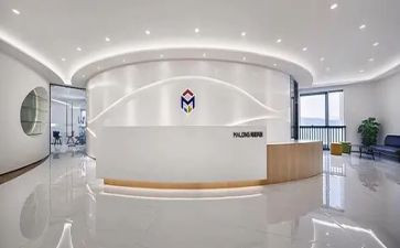 酒店前厅主管周工作总结5篇