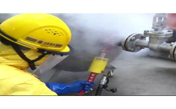 体育器材室工作计划计划6篇