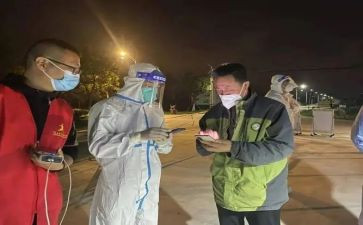 扬帆起航追逐梦想演讲稿6篇